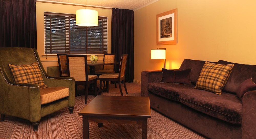 Coylumbridge Resort Hotel 42/68