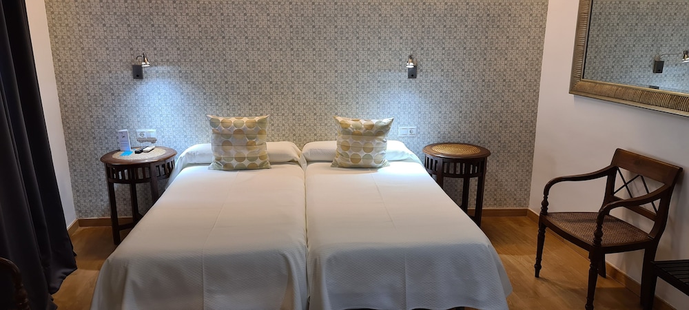 Hostal Guadalupe 34/50