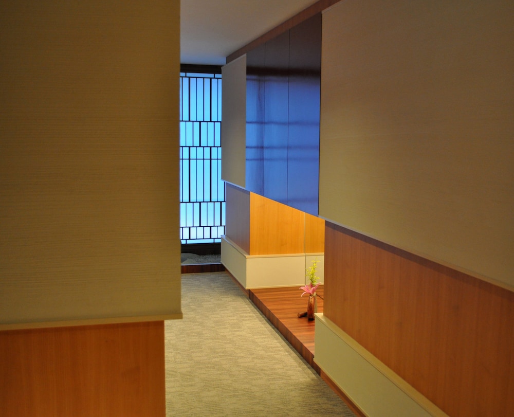 Hotel Tau, Kumamoto 33/50