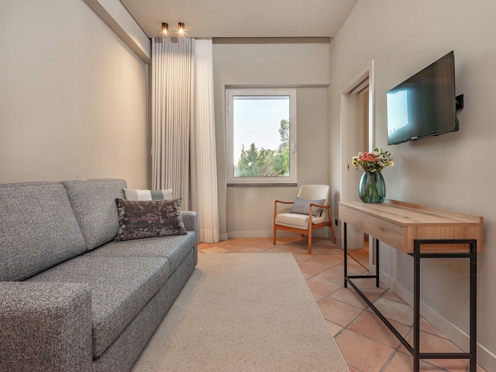 Caldas de Monchique - Villa Termal SPA Hotel 28/60
