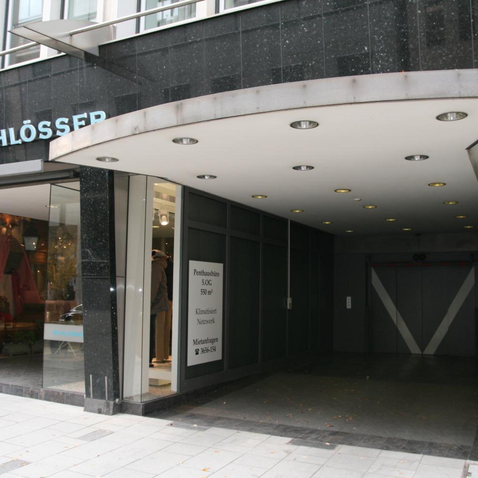 Grand Mussmann 5/51
