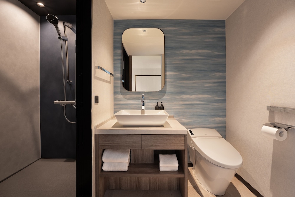 Grand Mercure Nara Kashihara 42/44
