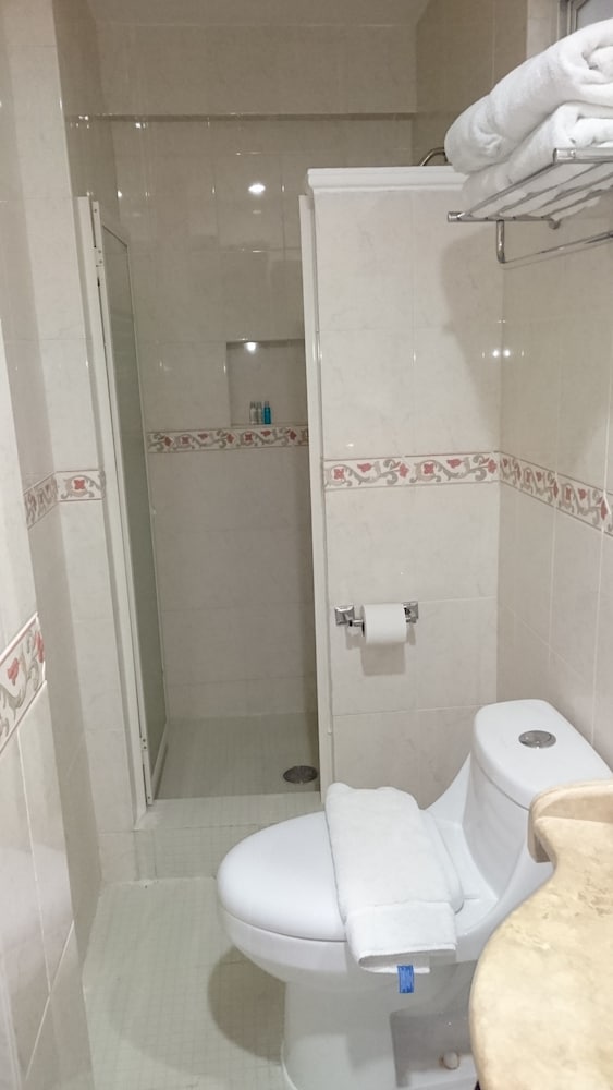 Hotel Savoy Express 13/47