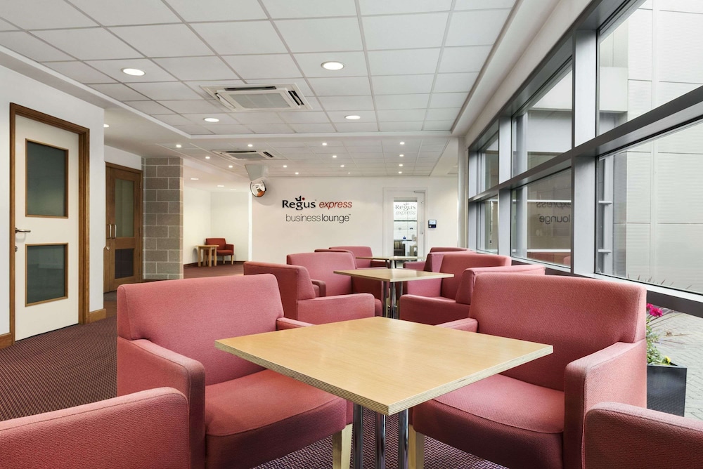 Days Inn by Wyndham Cannock Norton Canes M6 Toll 12/24