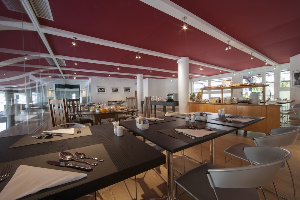 Urban Hive Milano 46/59