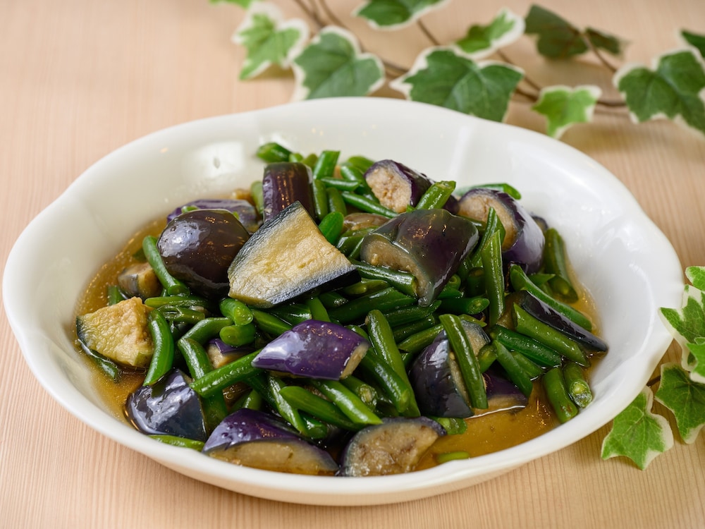 Hotel Econo Fukui Ekimae 15/50