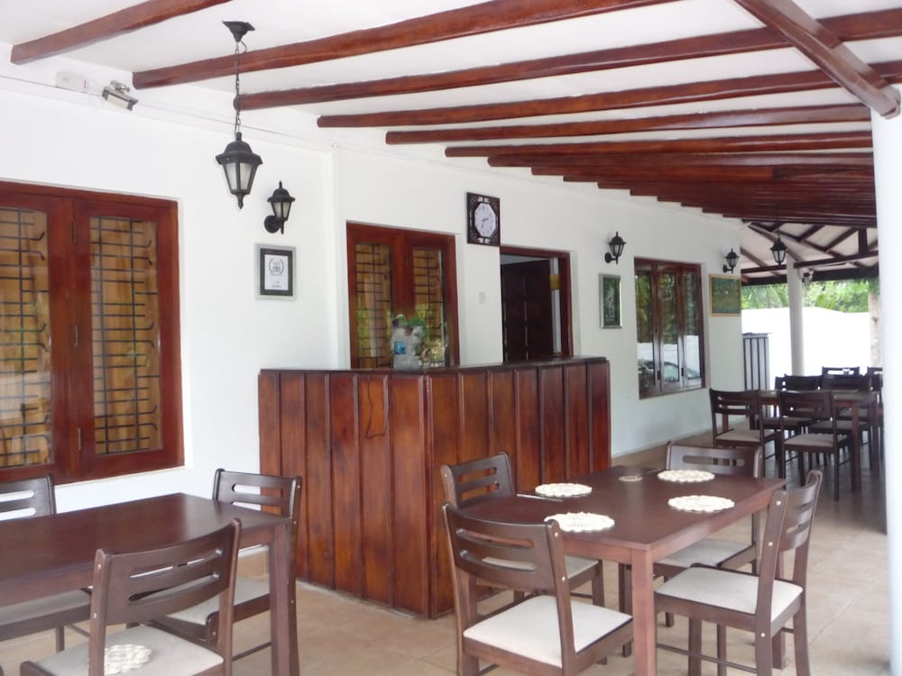Sadika Guest House 31/47