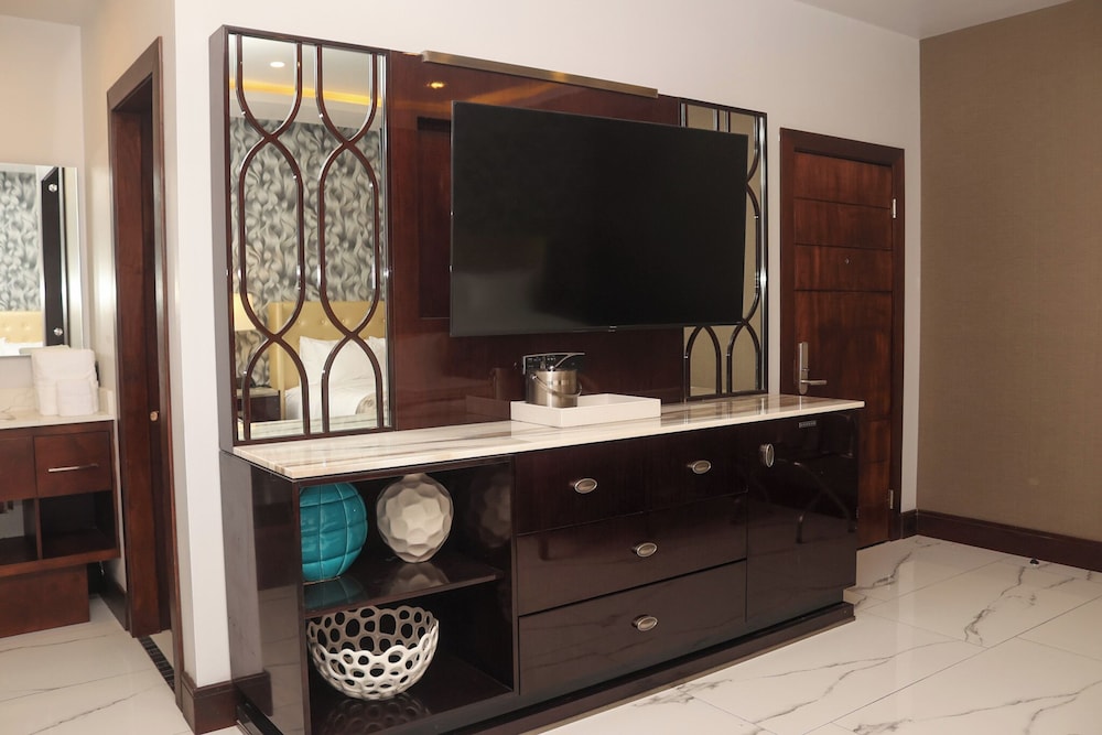 Hotel Grand One Plaza 42/42
