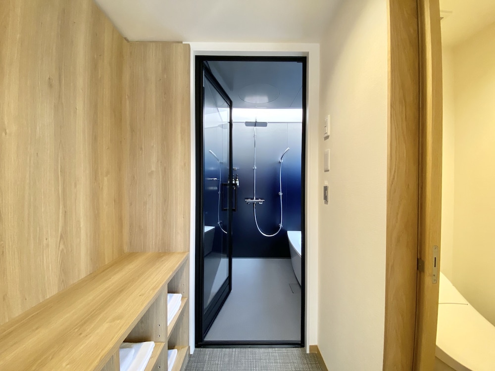 Tassel Hotel Sanjo Shirakawa 28/50