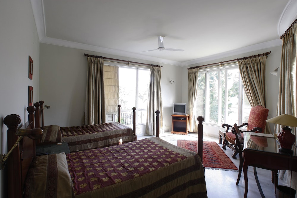 BARWARA KOTHI 20/49