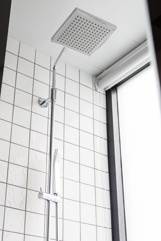 Apartelle Jatujak Hotel 38/63