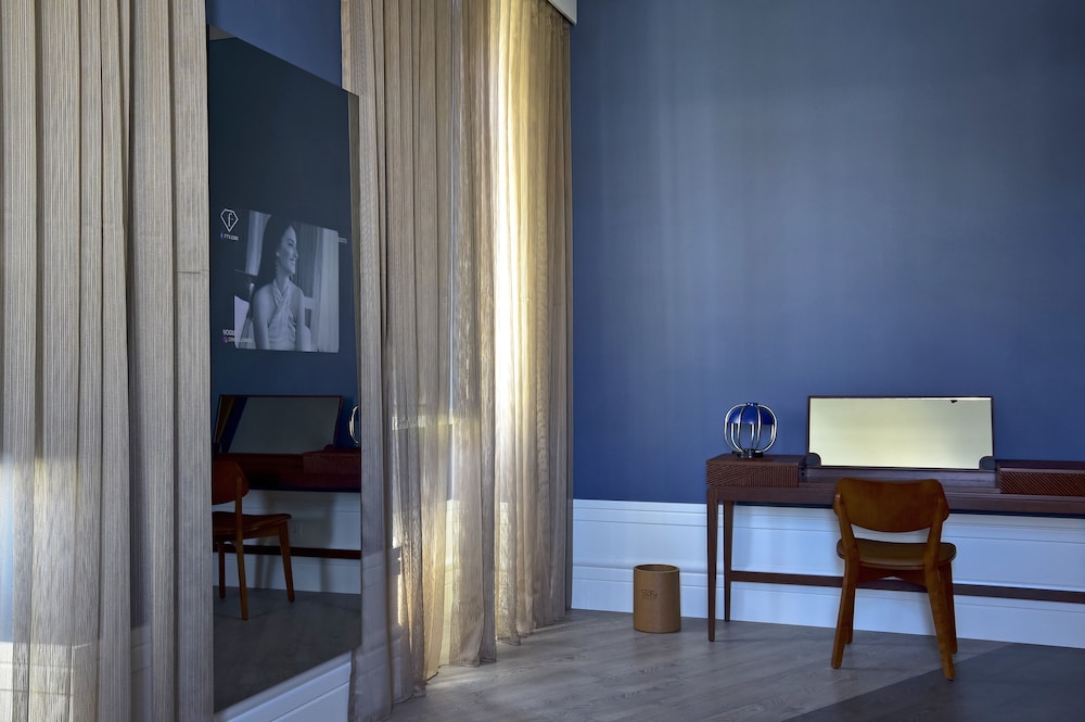 My Story Hotel Figueira 23/50