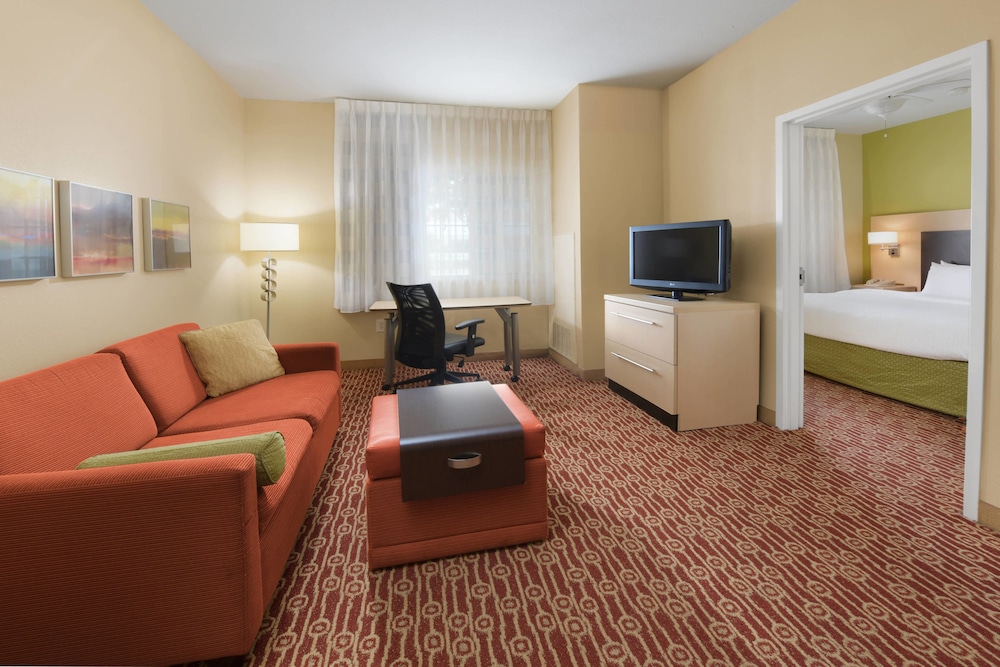 Towneplace Suites Lake Jackson Clute 17/31
