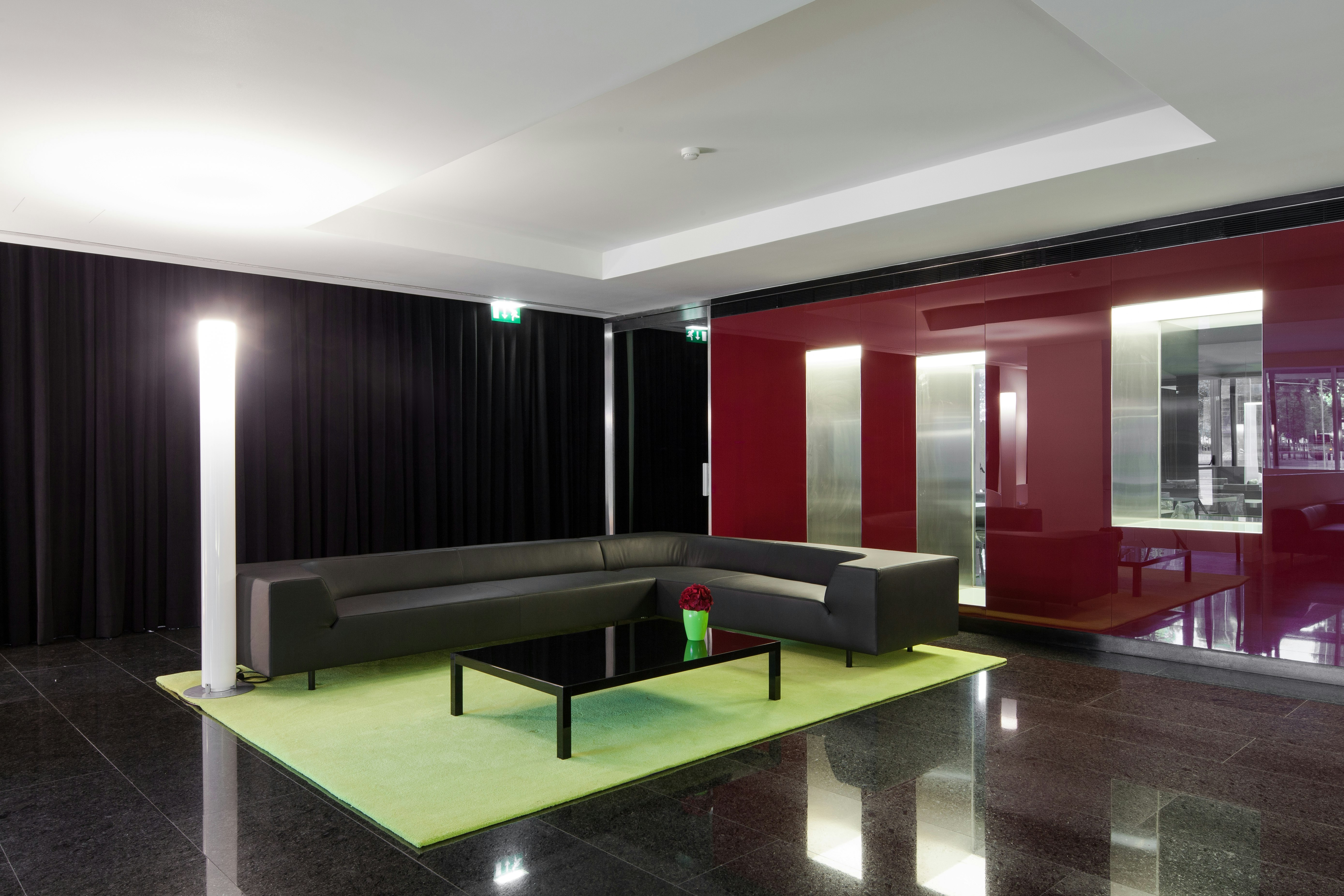 HOTEL 3K EUROPA 34/51