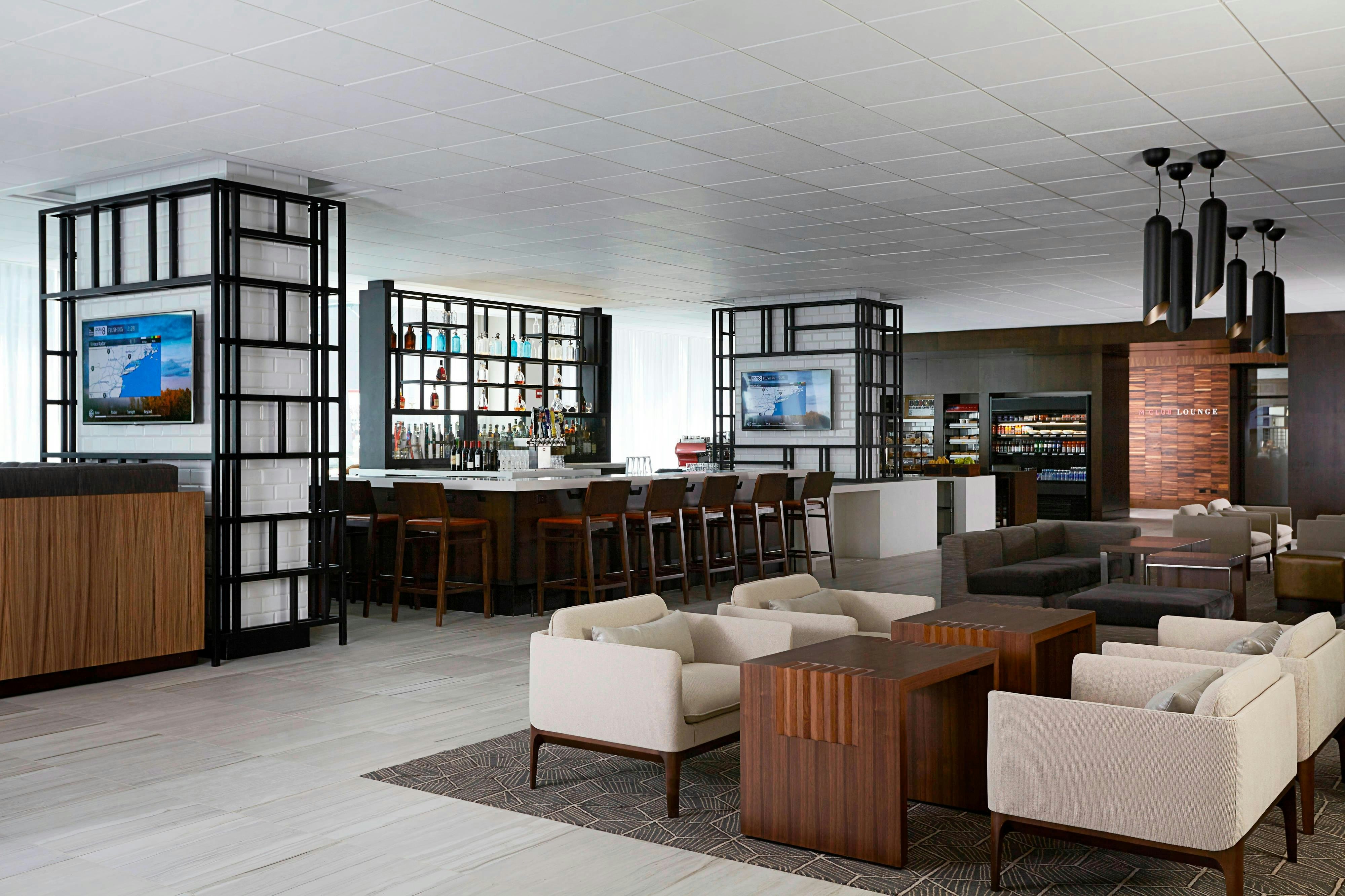 Marriott At the Brooklyn Bridge 25/54