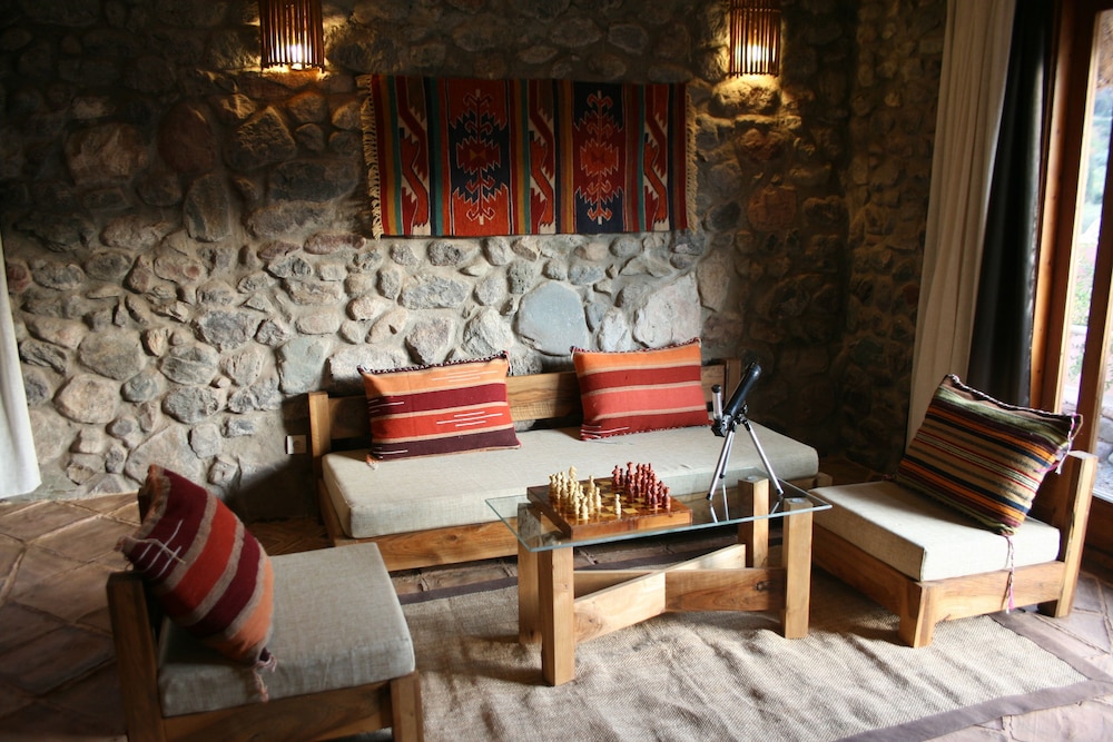 Kasbah Africa 26/50