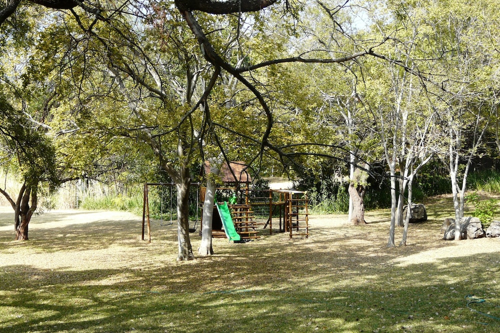 The Venue Country Hotel 49/62