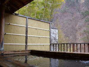 Oigami Onsen Hotel Yamaguchiya 20/46
