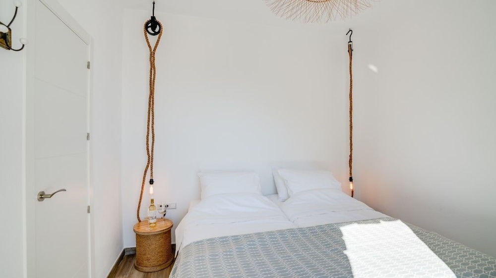 Mijas Residence 10/50