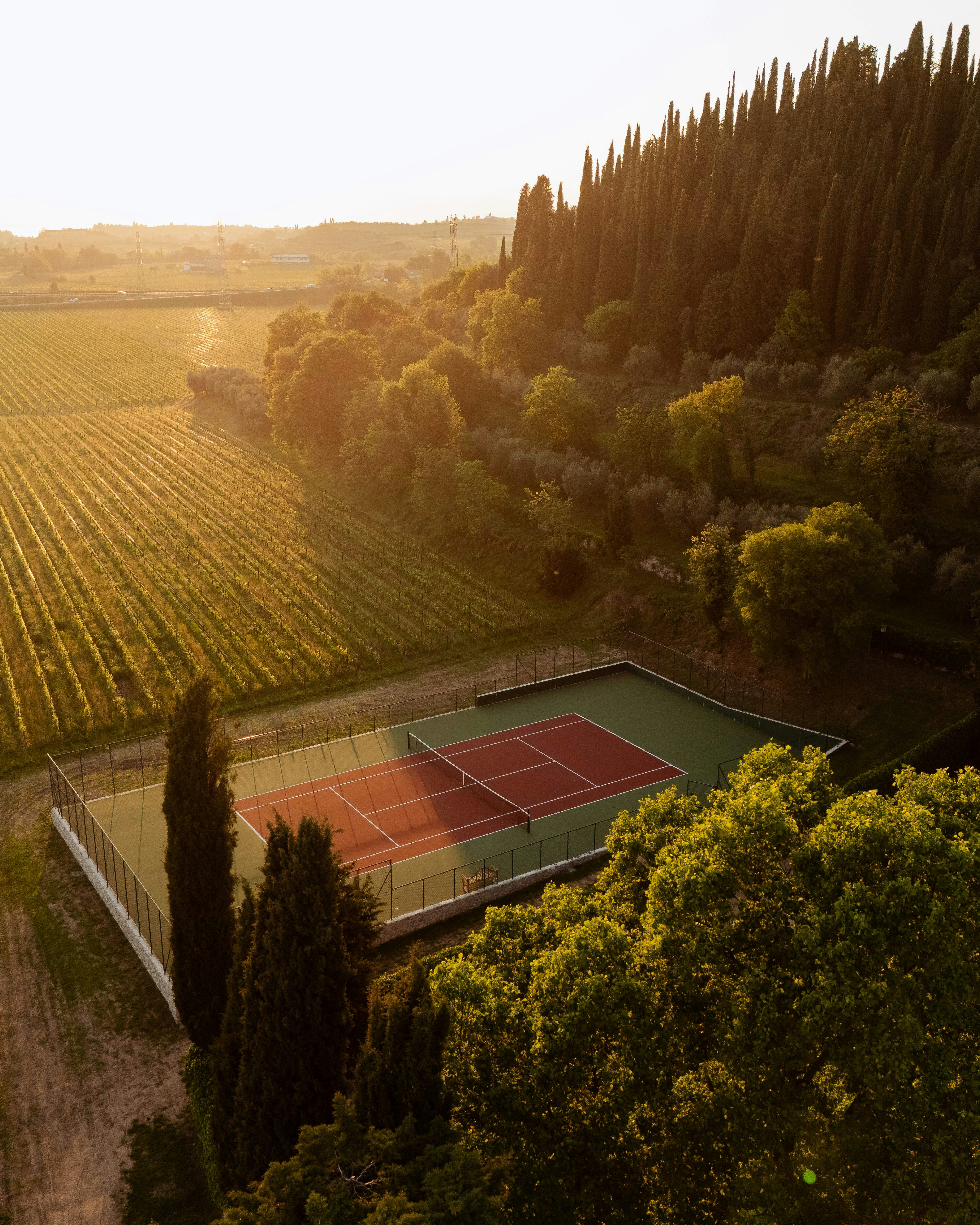 Villa Cordevigo Wine Relais 30/52