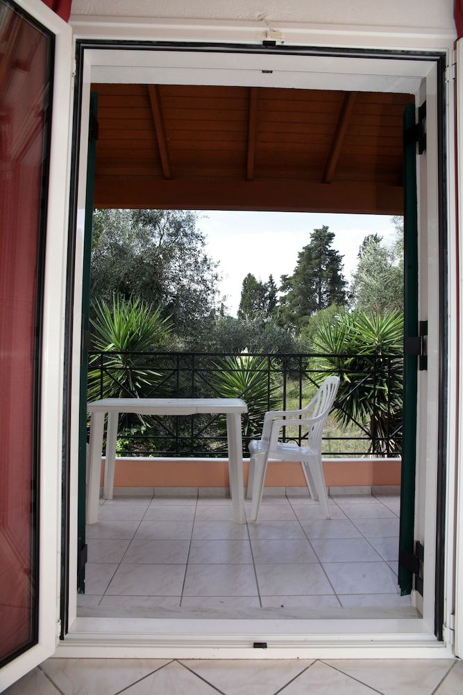 Oula Maisonettes 16/61
