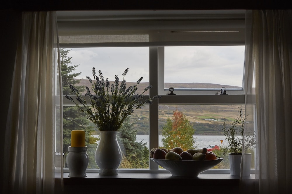 Hotel Akureyri 7/53