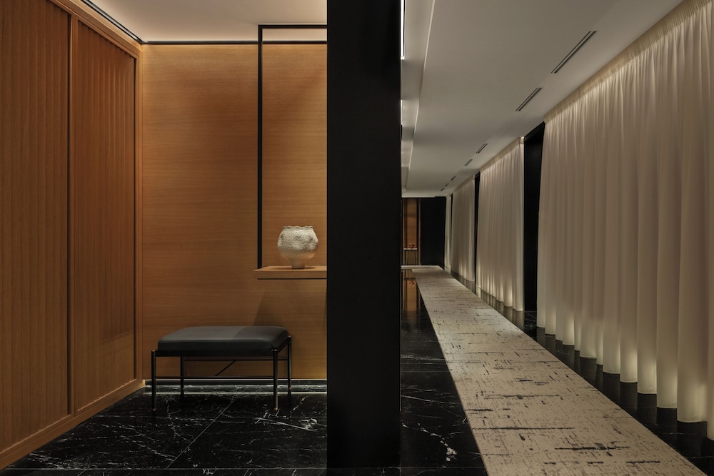 Delano Dubai 34/61