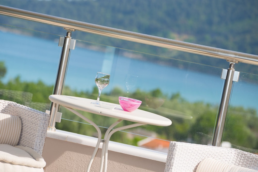 Mare Monte Boutique Hotel 26/50