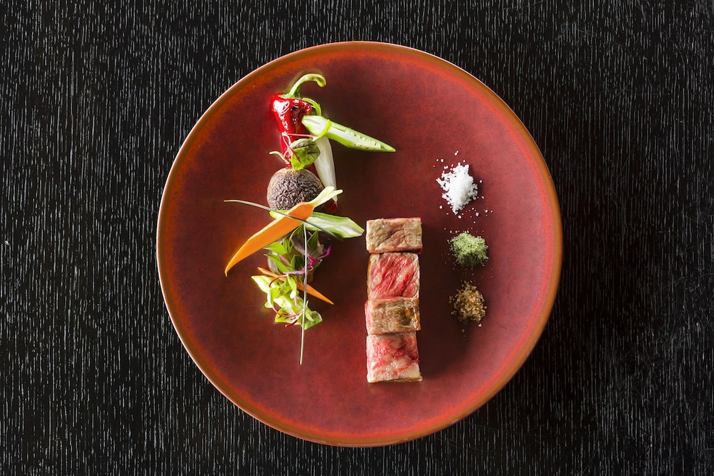 Sasayama Castle Town Hotel Nipponia 20/50