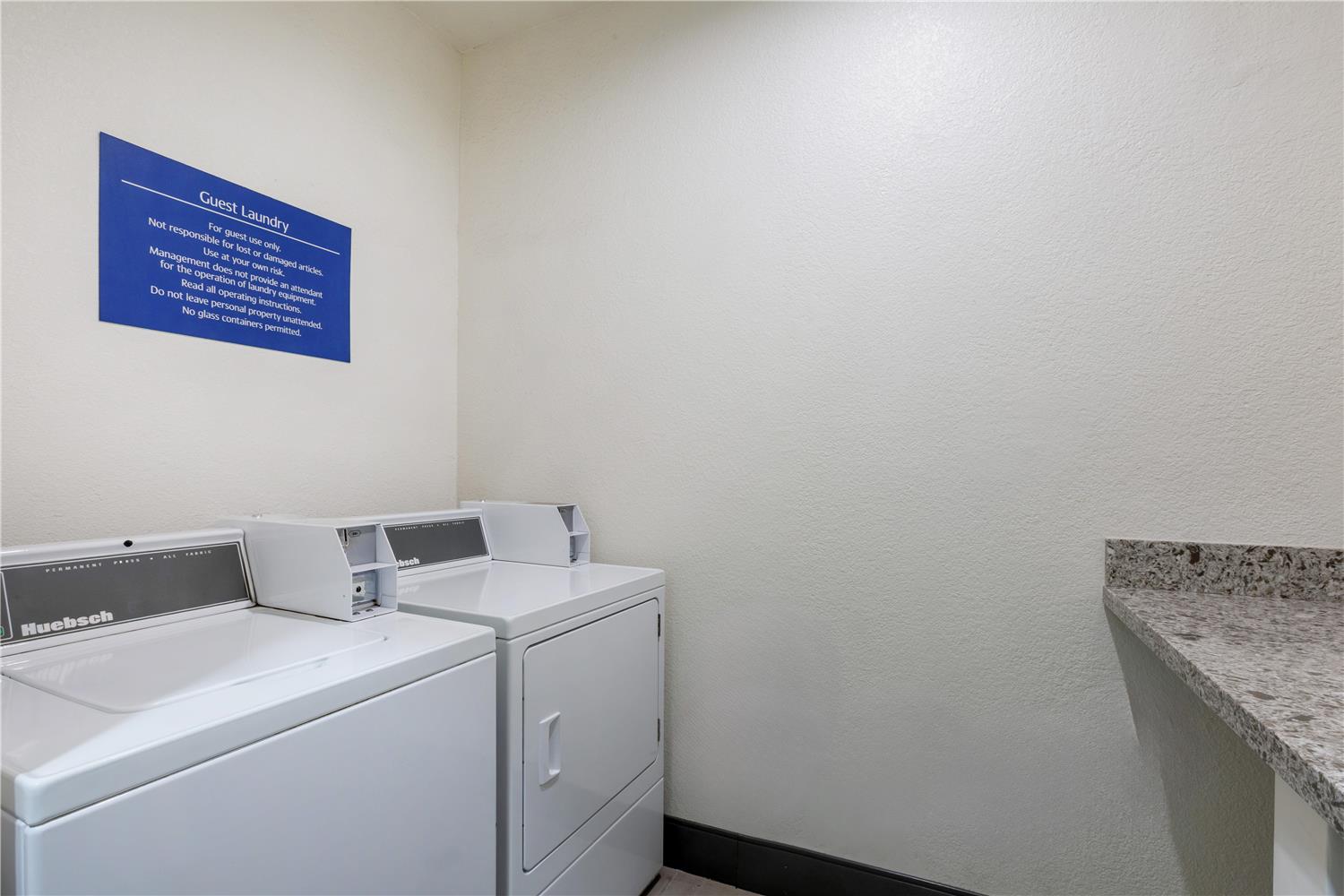 Best Western Inn of Payson 11/11