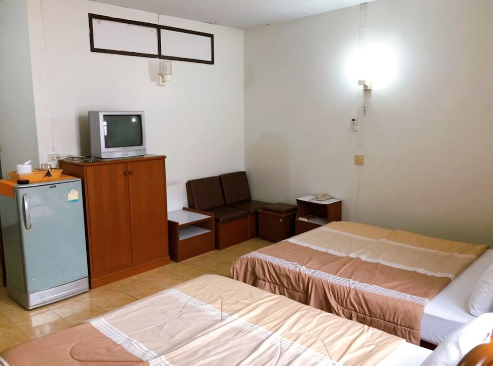 Tokyo Hotel 19/31