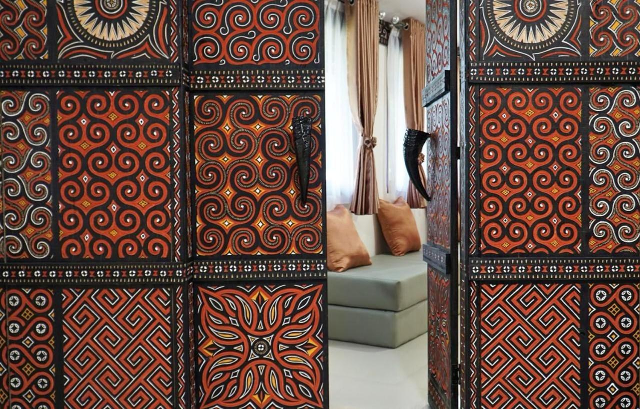 Toraja Misiliana 8/49