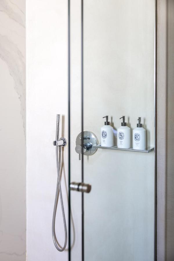 Nammos Hotel Mykonos & Villas 41/67
