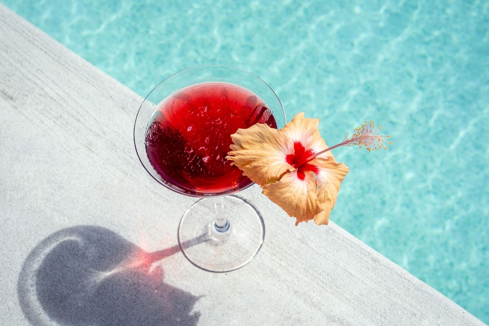 Waya Island Resort 26/57