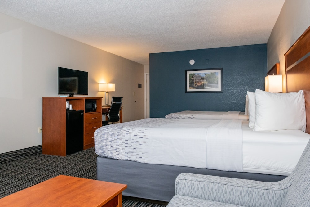 Twin Mountain Inn & Suites 15/71