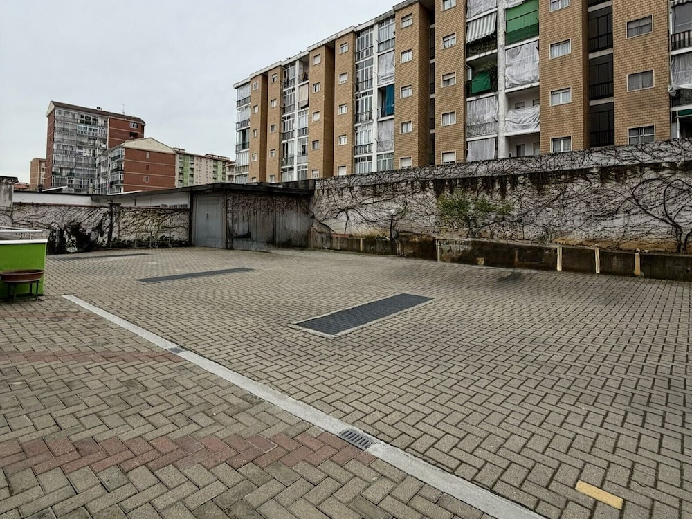 Hotel Giada 39/50