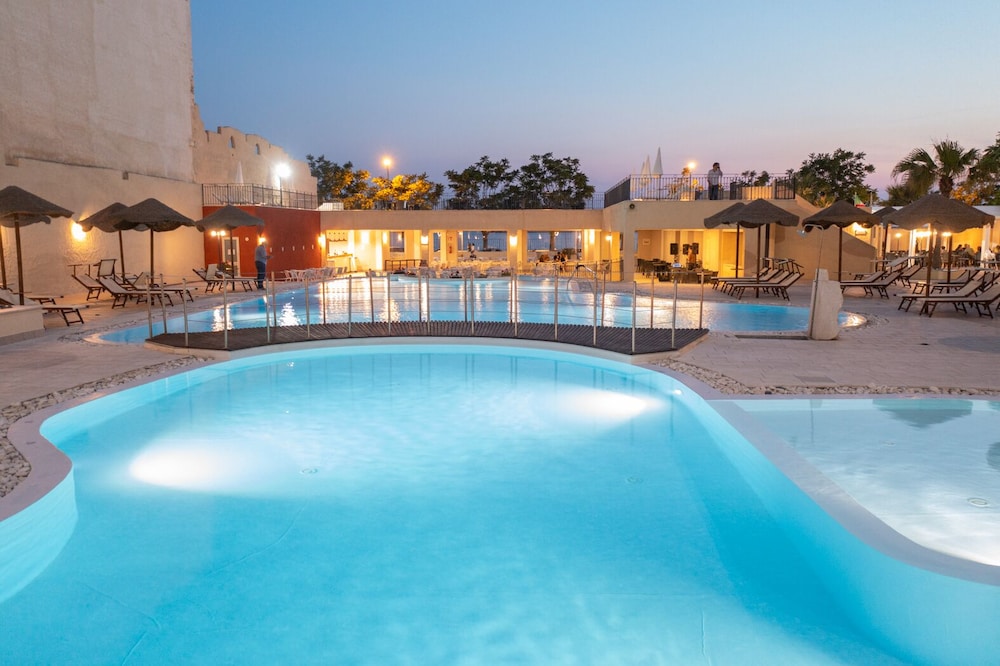 Hopps Hotel 16/41