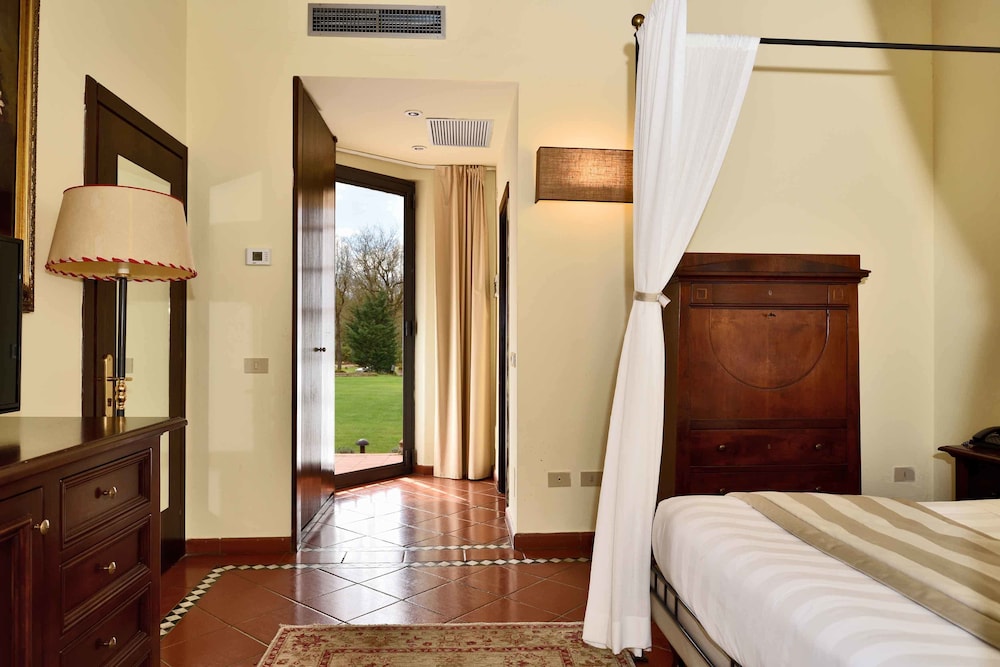 BORGO SAN LUIGI 19/55