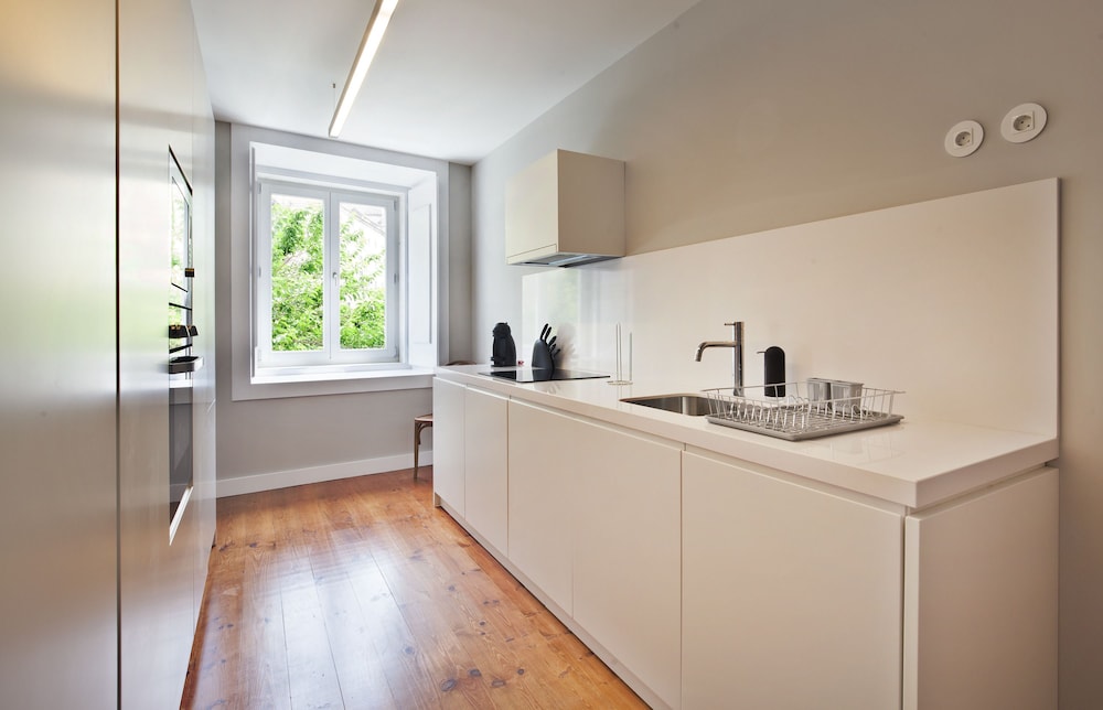 Lisbon Five Stars Apartments Combro 7 6/50