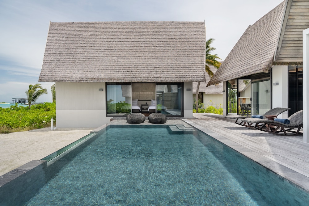 Madifushi Private Island Maldives 61/69