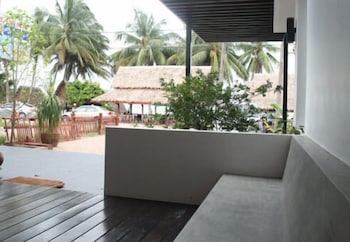 Baan Talay - Thungwualaen 9/52