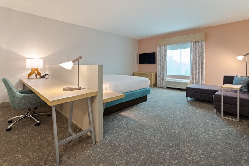 Hilton Garden Inn Homestead Fl 14/44