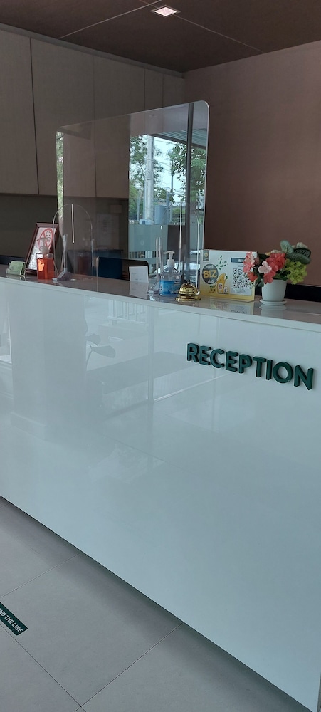 S3 Residence Park 13/57