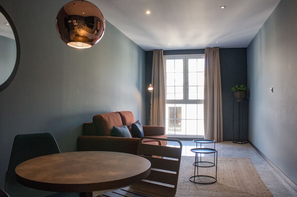 Apartamentos Nono Charming Stay 44/76