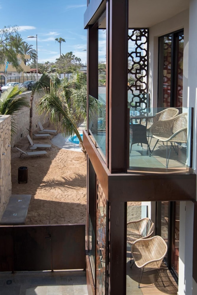 Alhambra Boutique by TAM Resorts 32/50