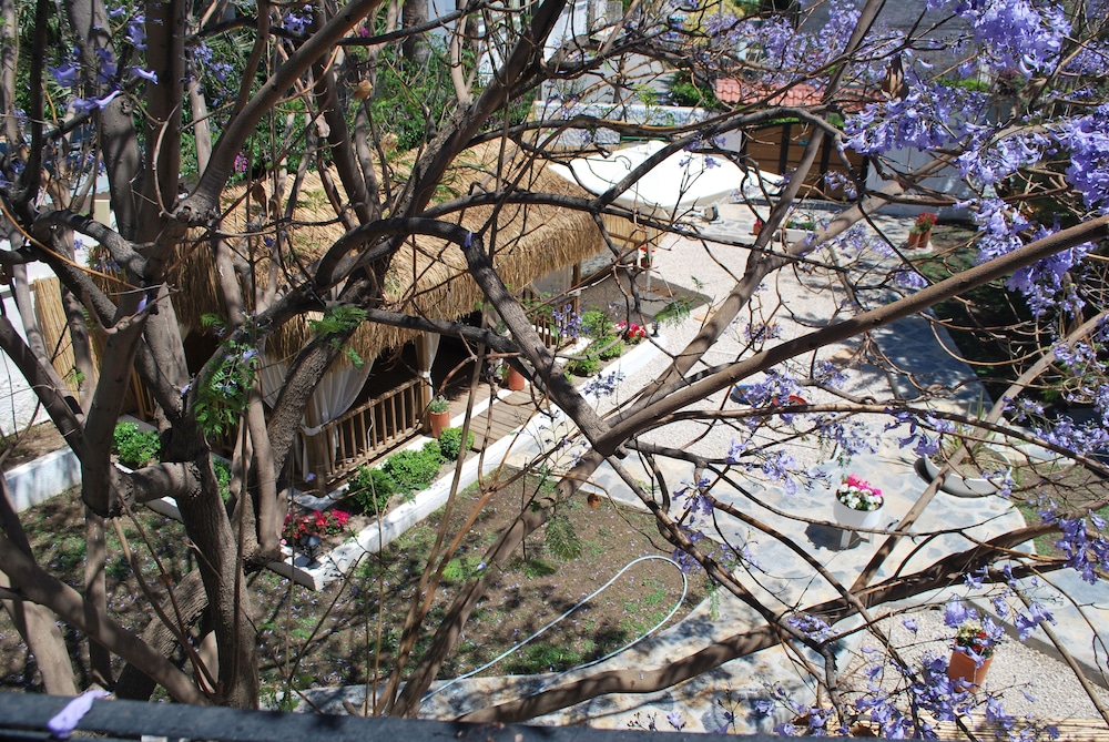 Serpina Hotel - Adults Only 58/68