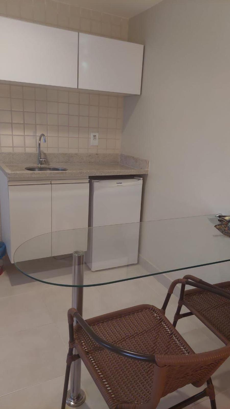 Suite Hot Springs B3 Hoteis - Caldas Novas 7/49