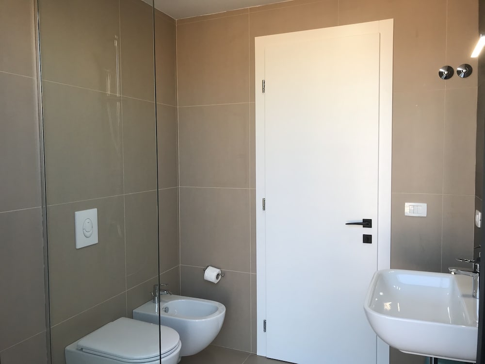Choose Balkans Apartments 45/50