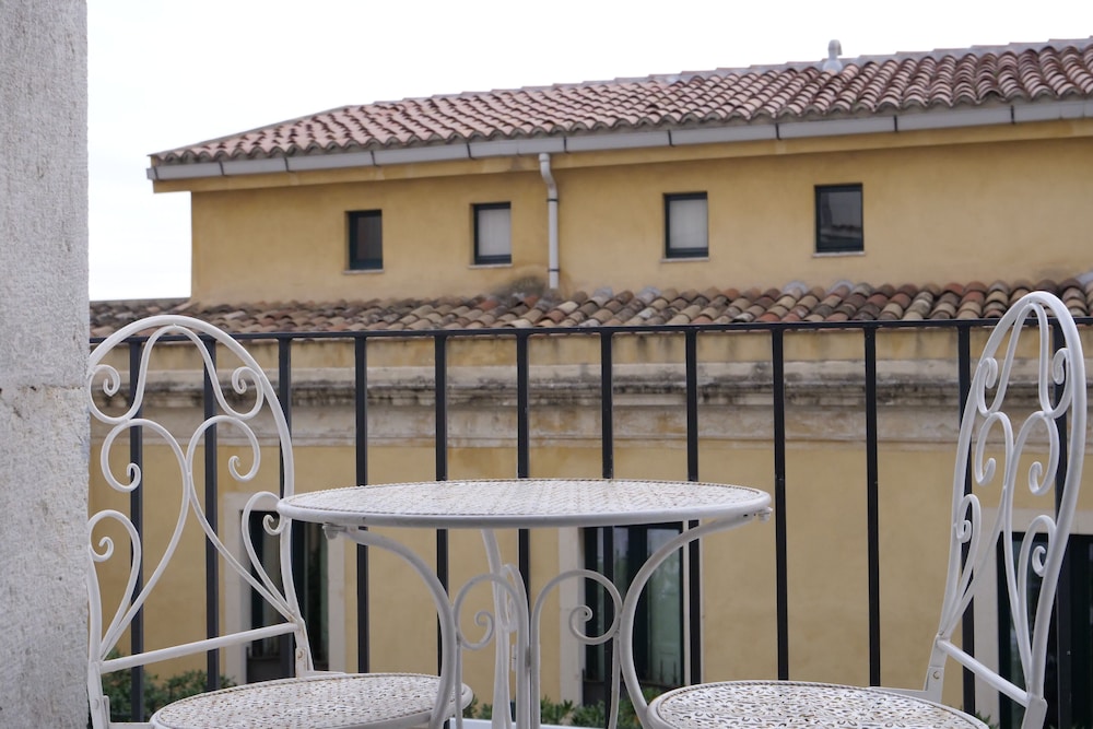 ELIOS HOTEL in TAORMINA