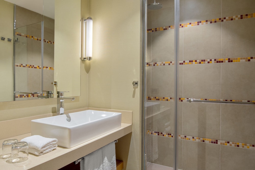 Four Points by Sheraton Ikot Ekpene 41/44